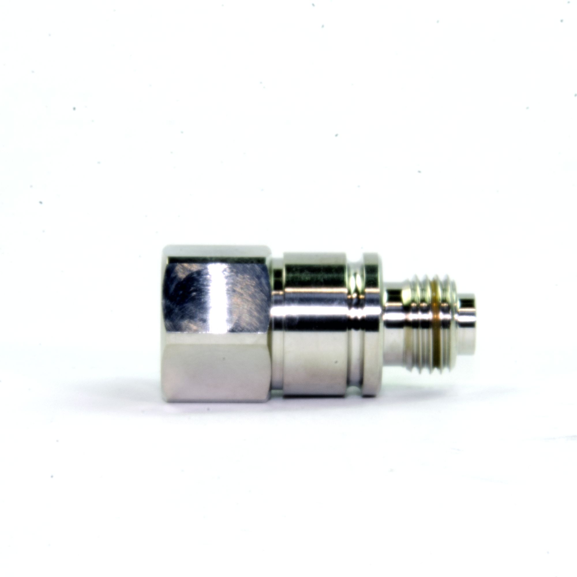 3M™ Conjunto de adaptador y filtro RAS-946 para RAS-ASB, 1 unidad/caja