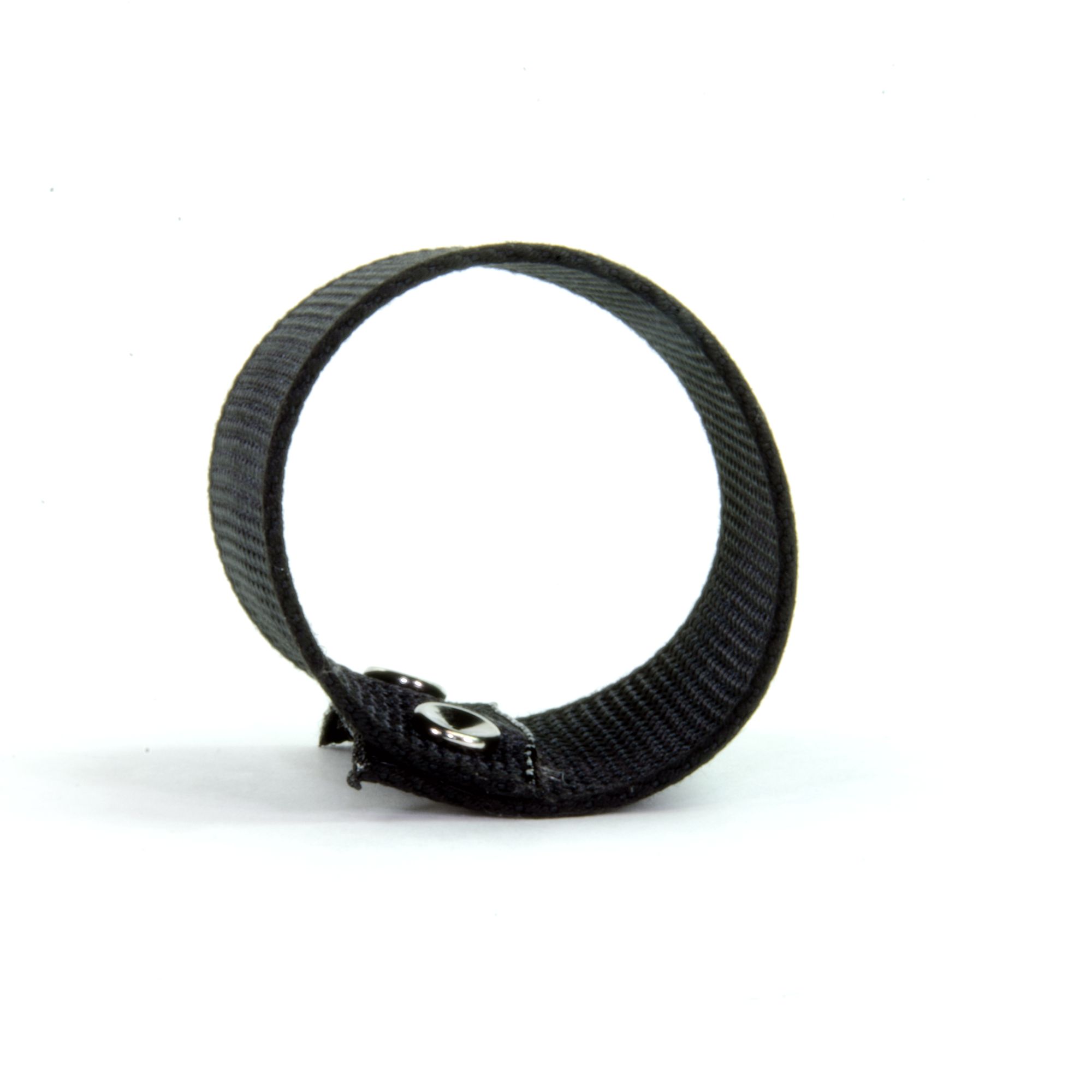 3M™ Anilla para cinturón RAS-937 para RAS-ASB, 1 unidad/caja