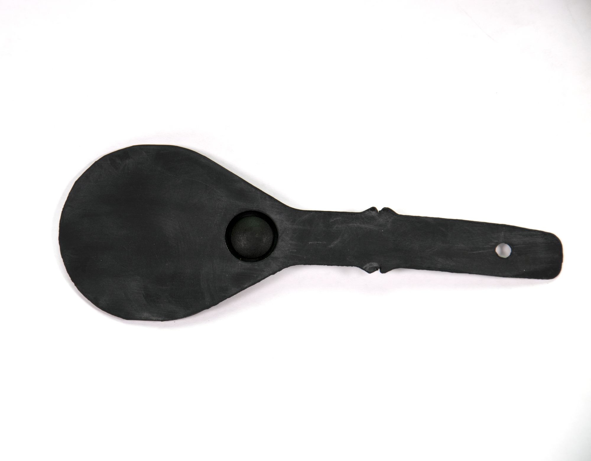 3M™ Paquete de repuestos PV-943 para equipo de respiración motorizado PV-300E, 1 unidad/caja