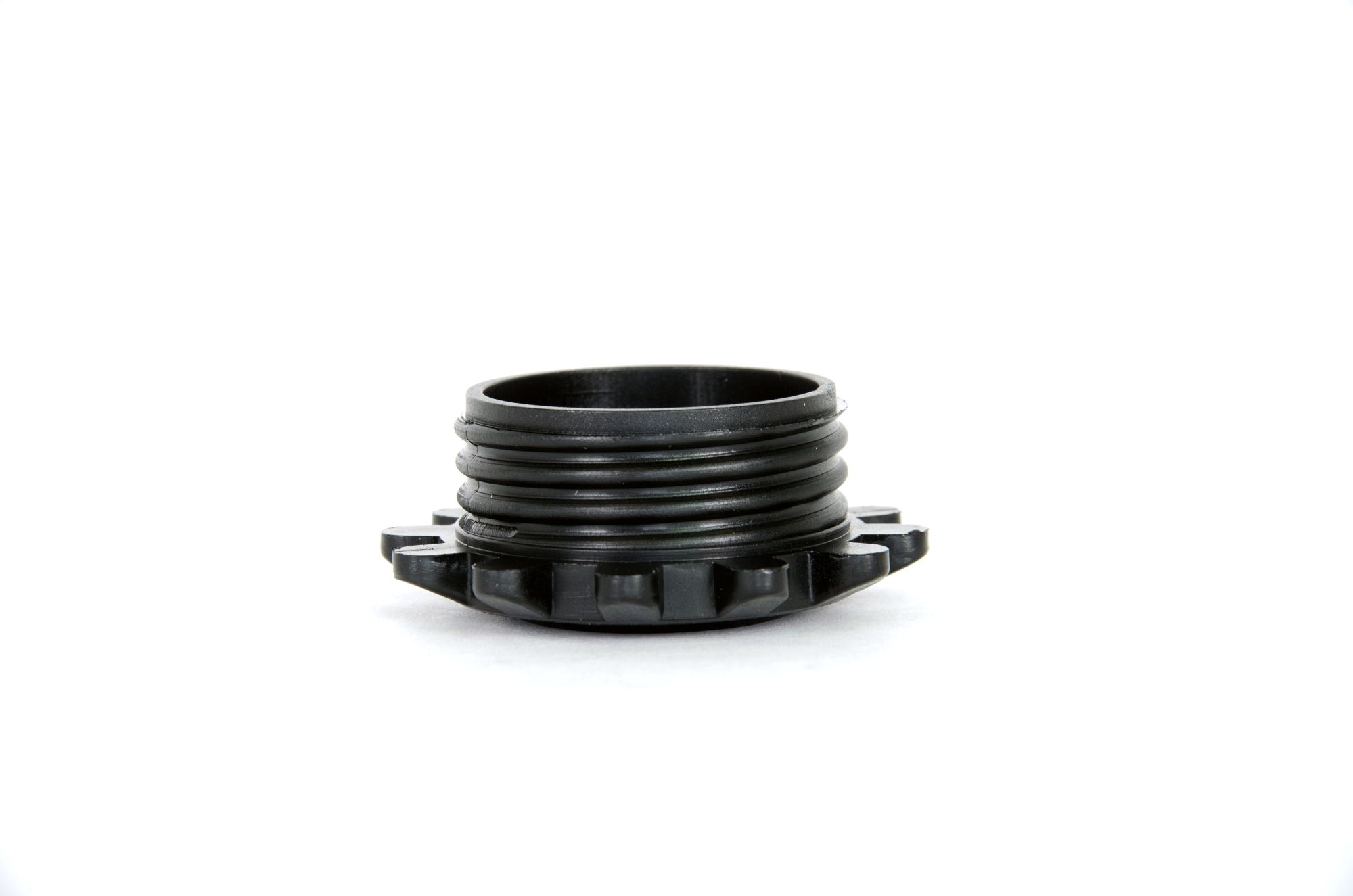 3M™ Tapa ciega DIN40 RAS-935 para RAS-ASB, 2 unidades/caja