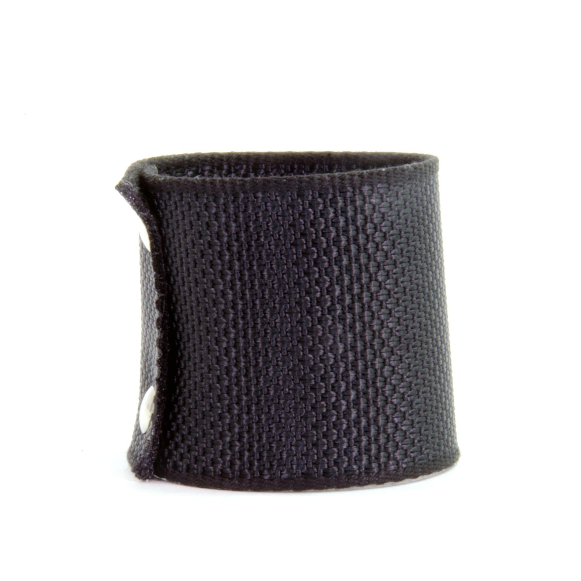 3M™ Anilla para cinturón RAS-937 para RAS-ASB, 1 unidad/caja