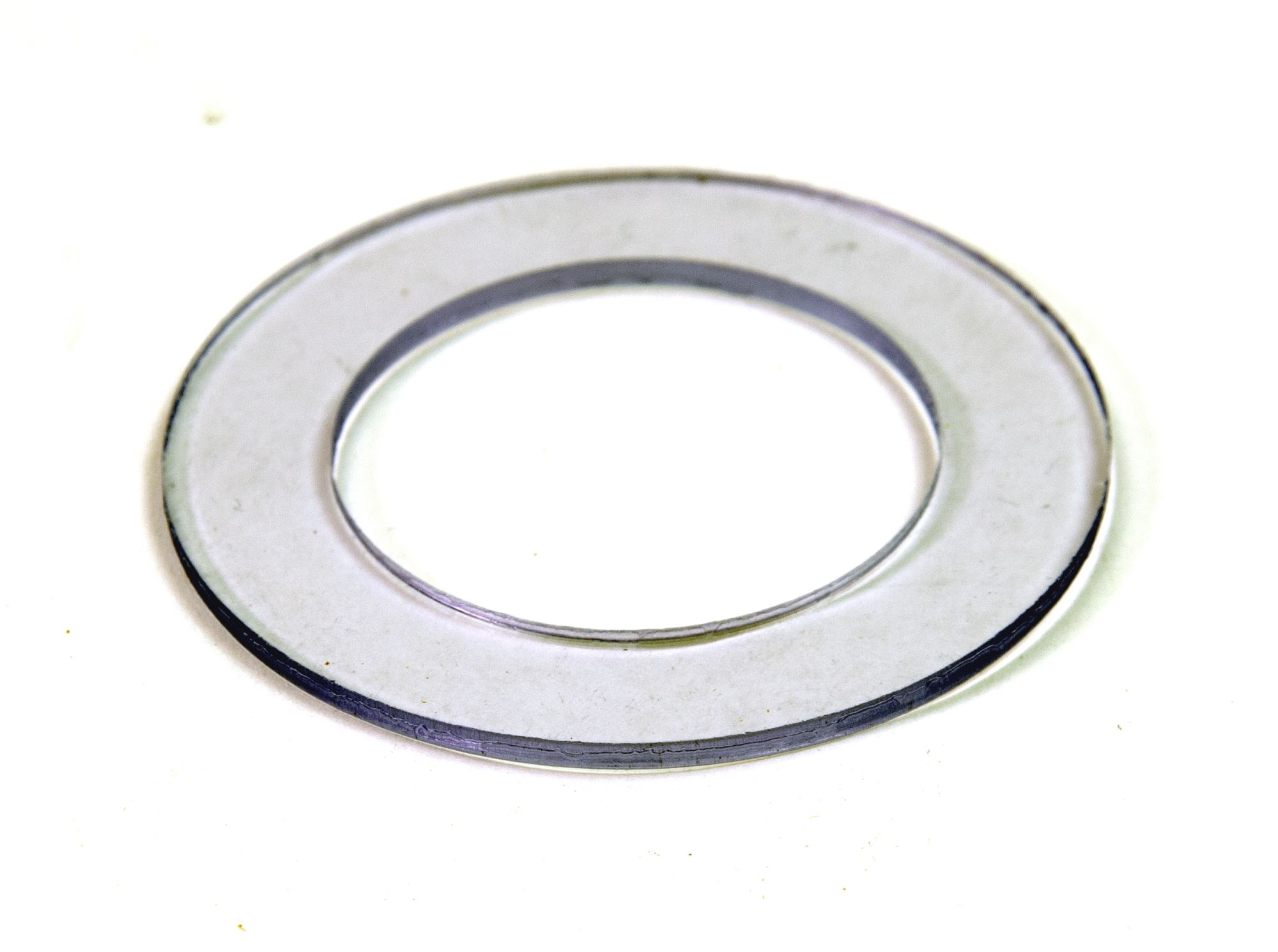 3M™ Paquete de repuestos FH-931 para capucha con casco FH-51, 2 unidades/caja