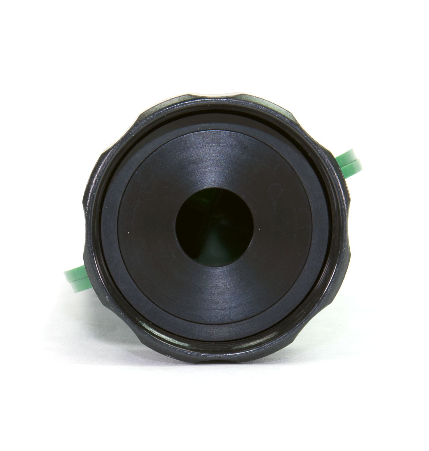 3M™ Caudalímetro PF-971-ASB equipo de respiración motorizado PF-600E-ASB, 1 unidad/caja