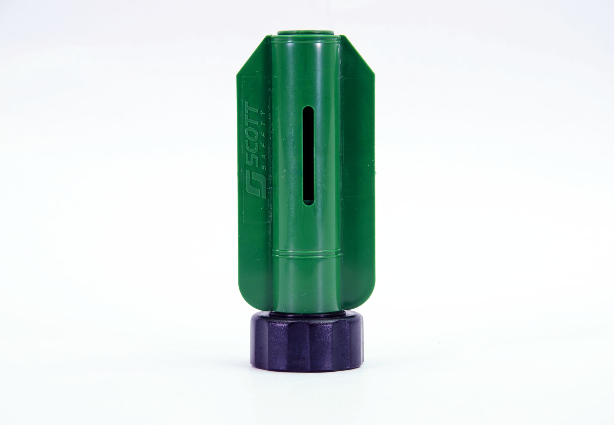 3M™ Caudalímetro PF-971-ASB equipo de respiración motorizado PF-600E-ASB, 1 unidad/caja