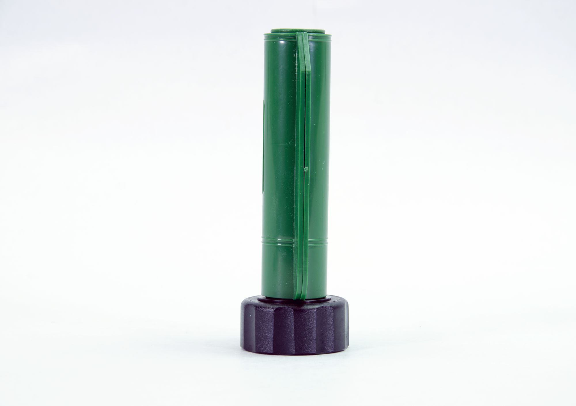 3M™ Caudalímetro PF-971-ASB equipo de respiración motorizado PF-600E-ASB, 1 unidad/caja