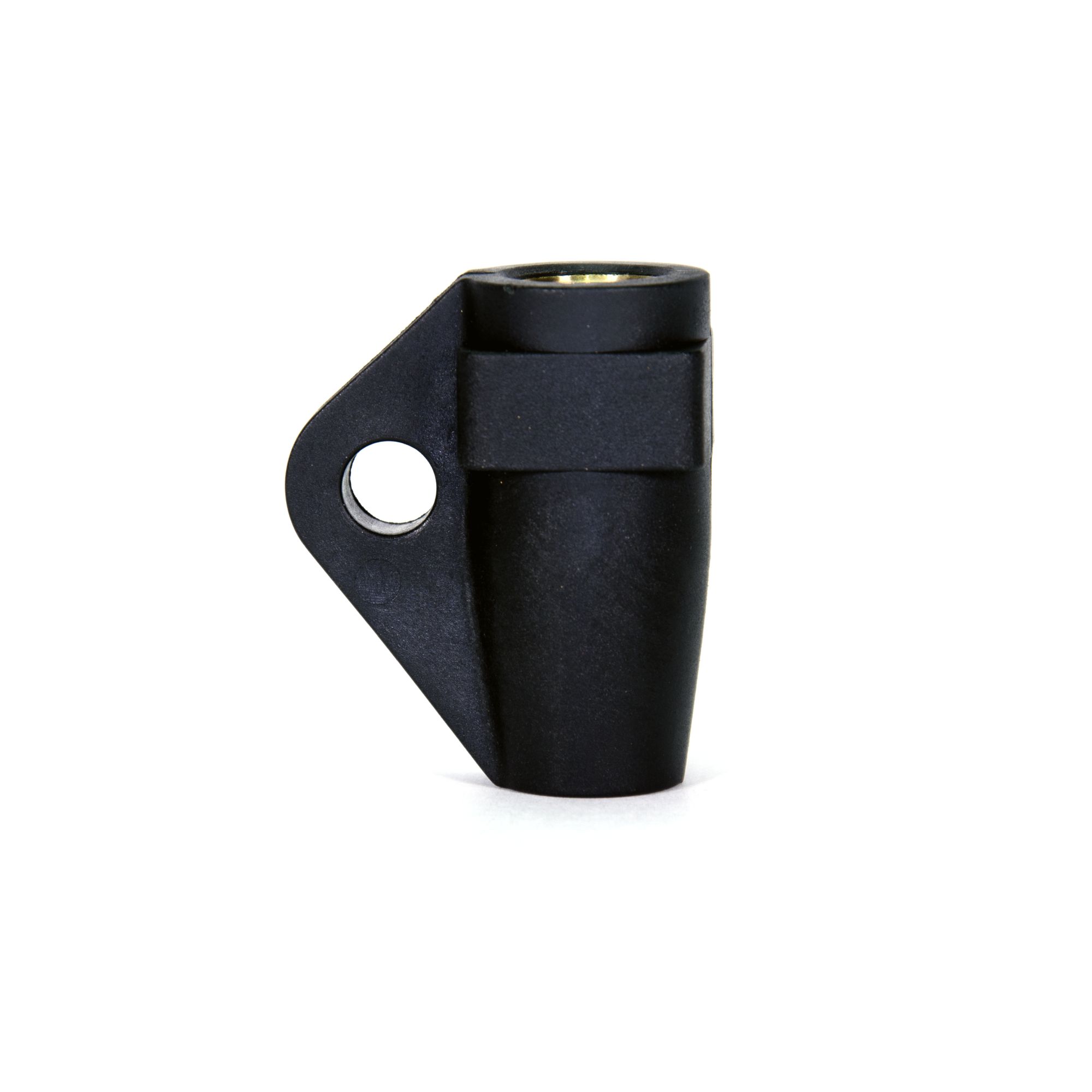 3M™ Colector RAS-945 para RAS-ASB, 1 unidad/caja