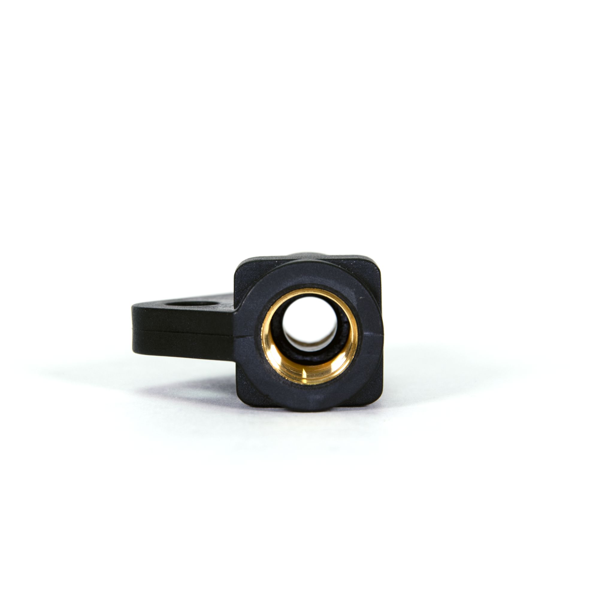 3M™ Colector RAS-945 para RAS-ASB, 1 unidad/caja