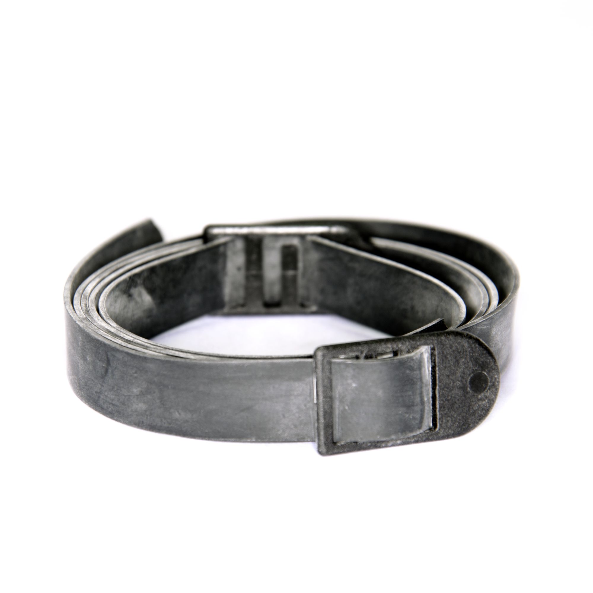 3M™ Conjunto de correa para el cuello, SC-3604, 1 unidad/caja