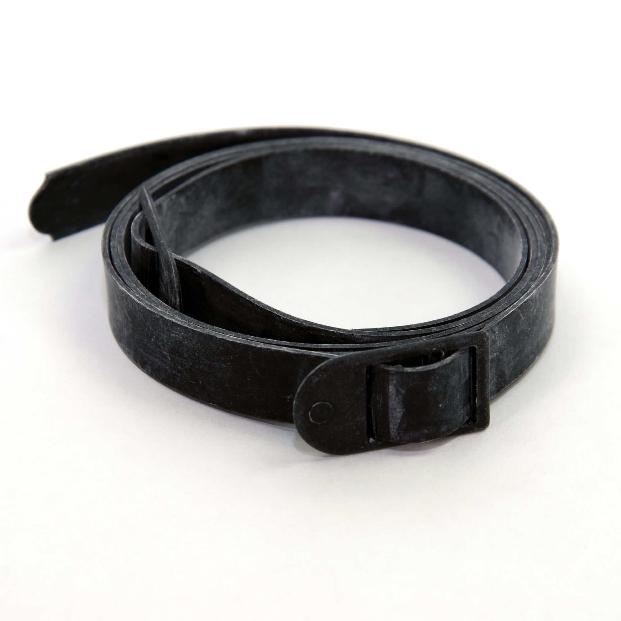 3M™ Correa para el cuello de repuesto PV-946 para equipo de respiración motorizado PV-300E, 1 unidad/caja