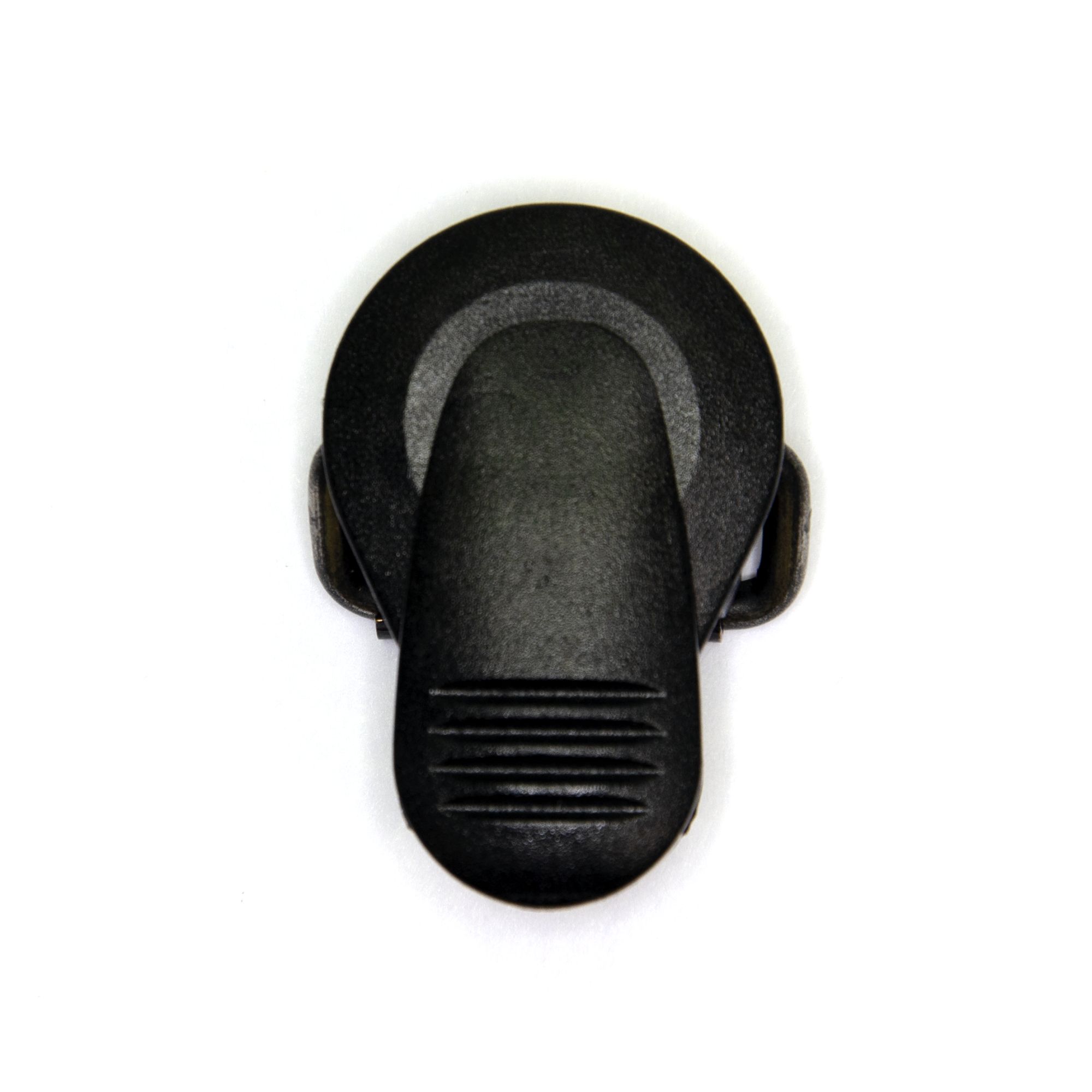 3M™ Hebillas de repuesto PV-945 para equipo de respiración motorizado PV-300E, 5 unidades/caja