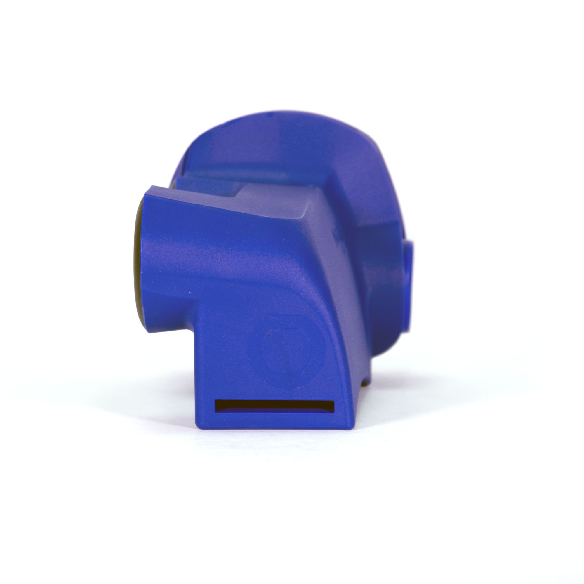 3M™ Conjunto de cubierta rígida para equipo de respiración motorizado PF-602E, PF-951.