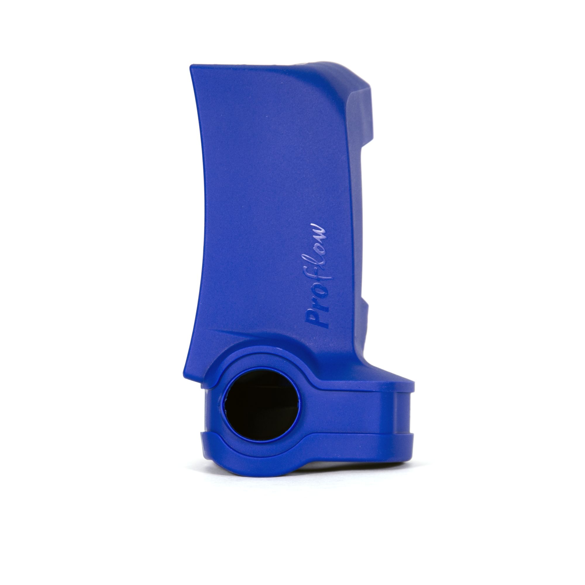 3M™ Conjunto de cubierta rígida para equipo de respiración motorizado PF-602E, PF-951.