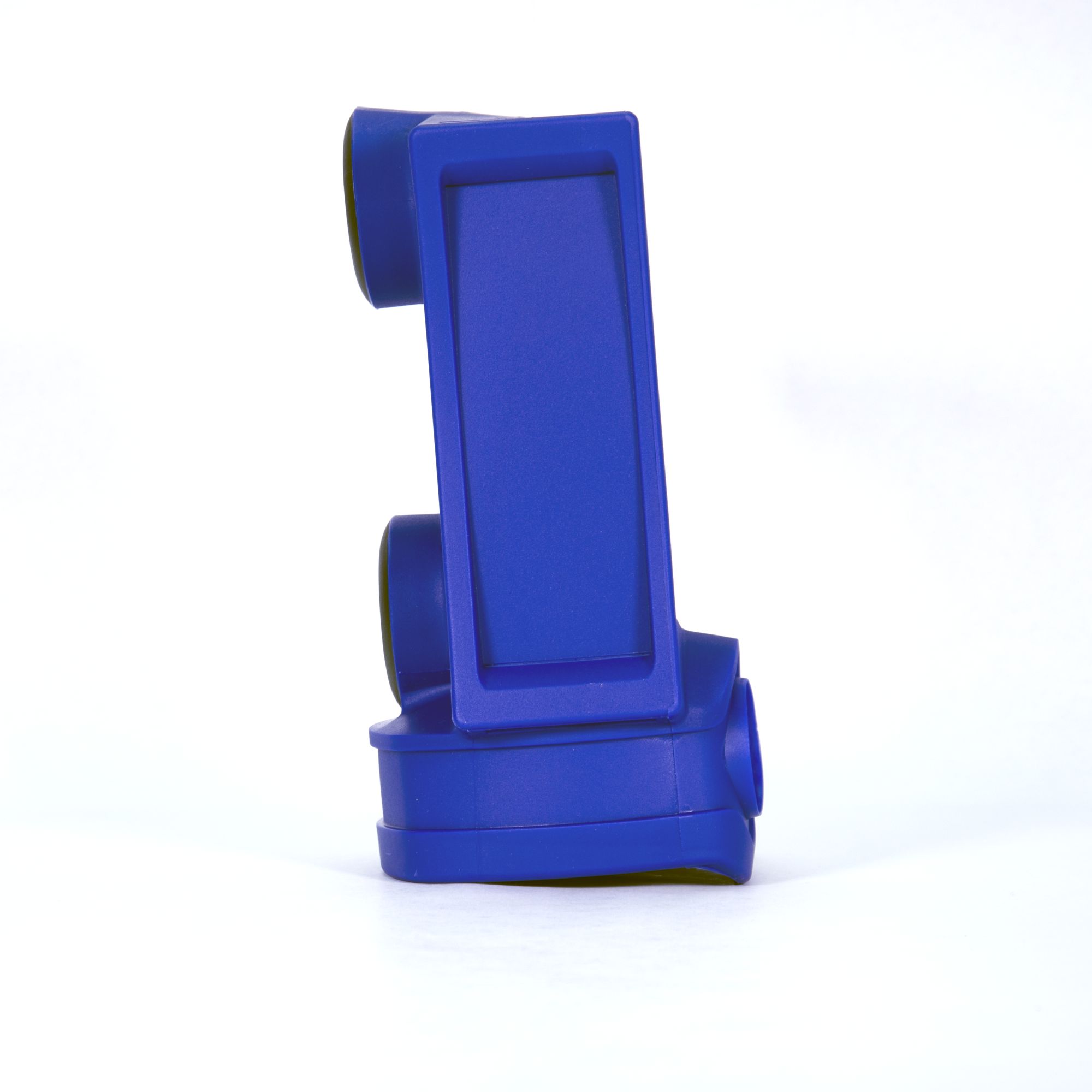 3M™ Cuerpo de repuesto PF-930 para equipo de respiración motorizado PF-600E, 1 unidad/caja