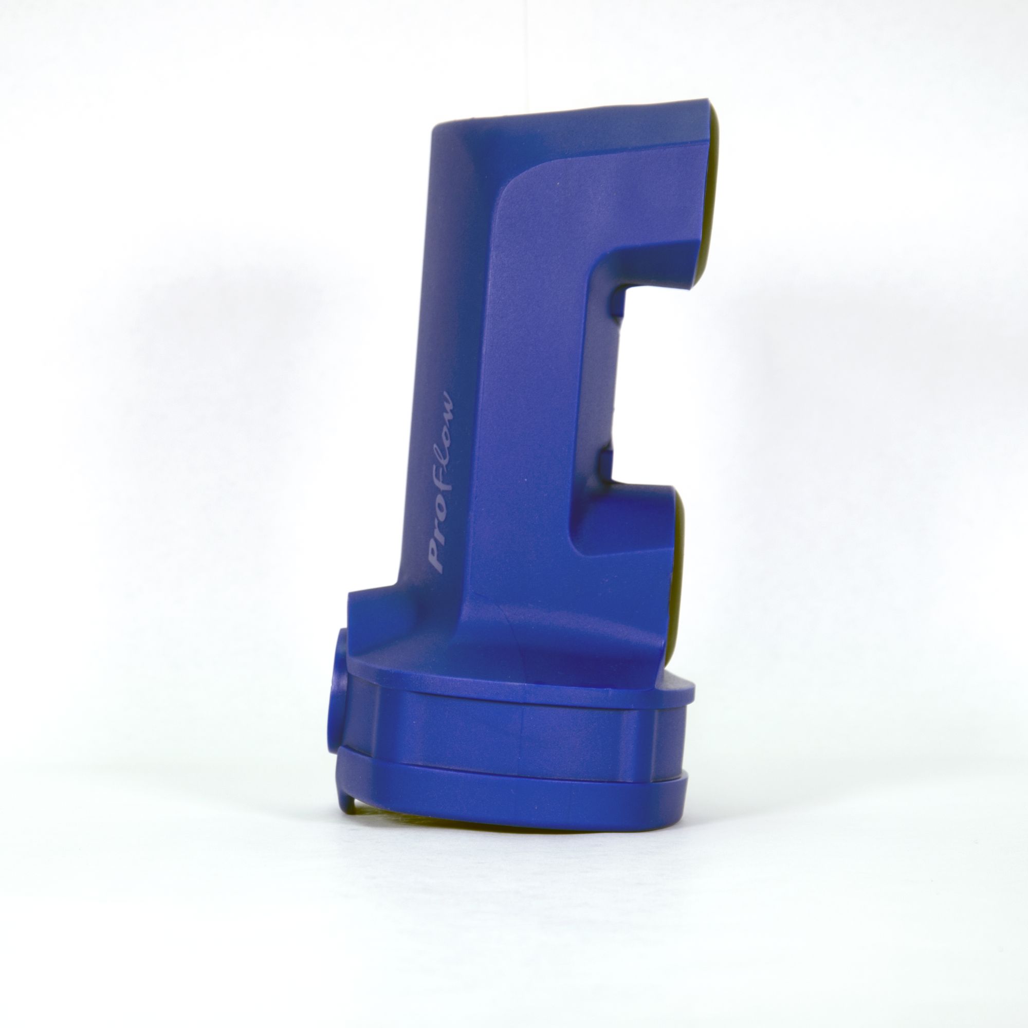 3M™ Cuerpo de repuesto PF-930 para equipo de respiración motorizado PF-600E, 1 unidad/caja