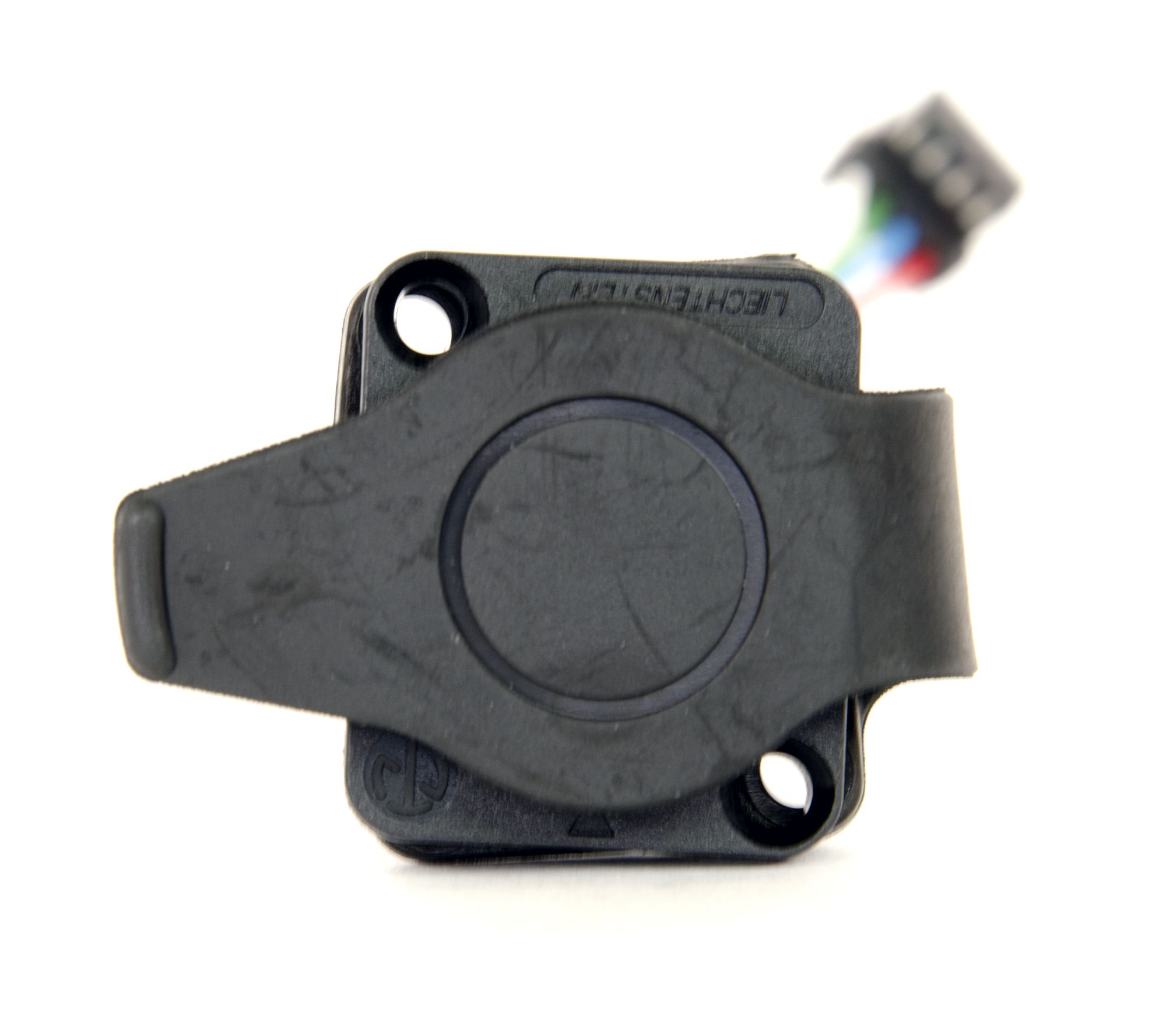 3M™ Paquete de repuestos PF-940 para equipos de respiración motorizados PF-600E y PF-600E- ASB, 1 unidad/caja