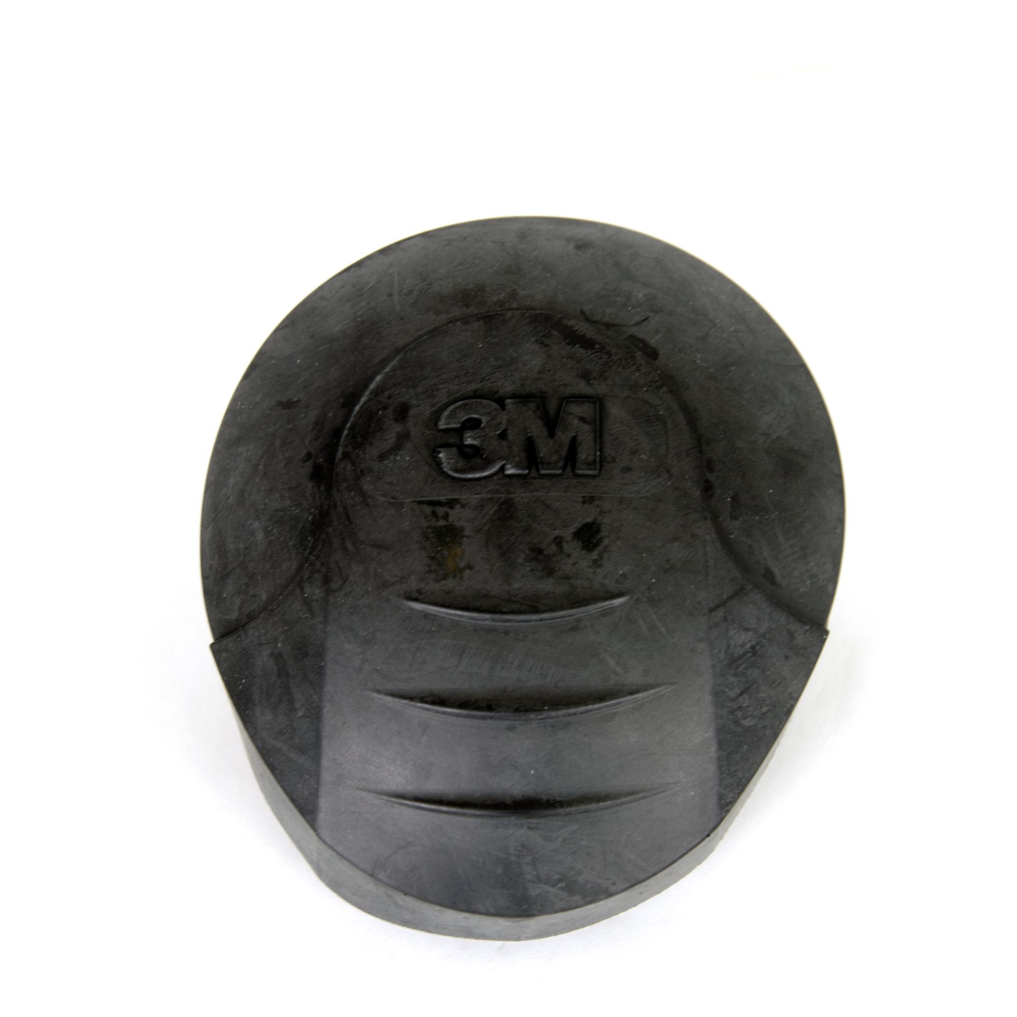 Cubierta de caucho para ducha 3M™ SC-6603, 4 unidades/caja