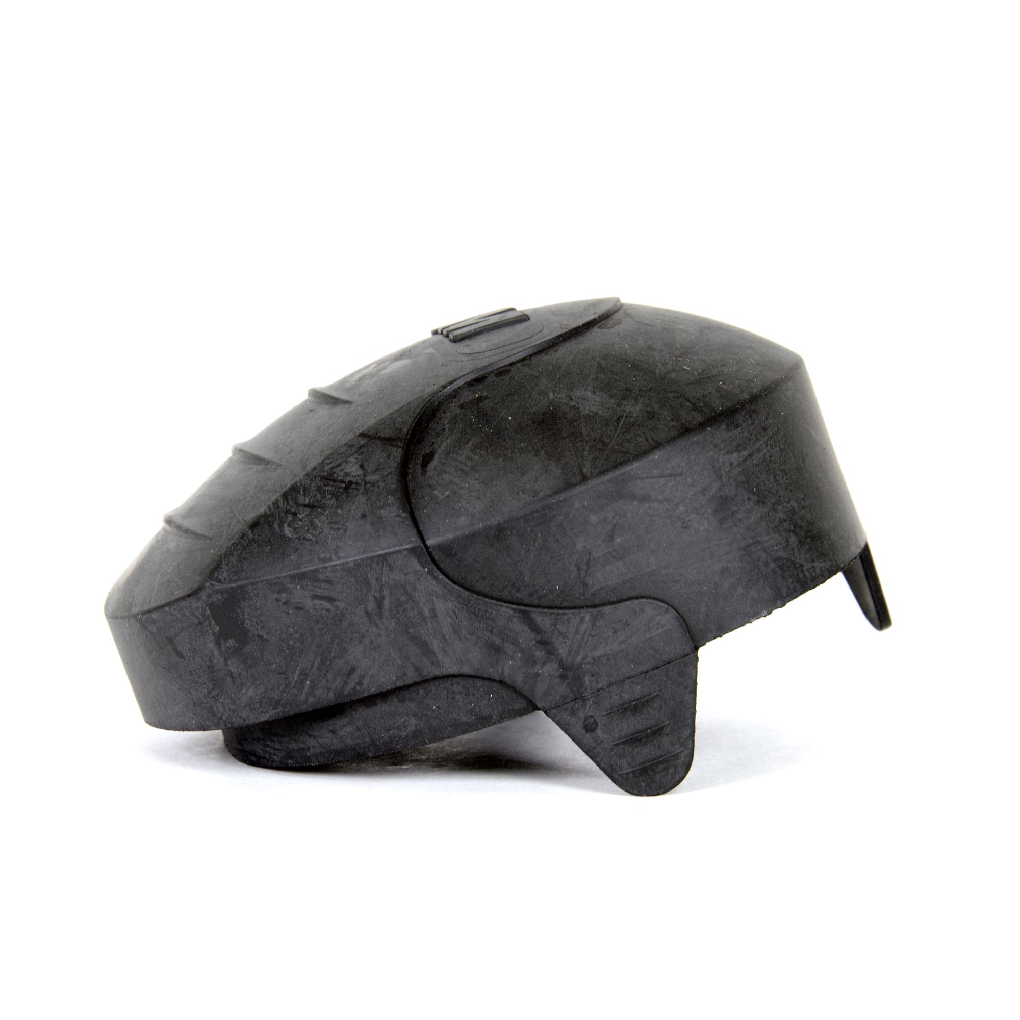 Cubierta de caucho para ducha 3M™ SC-6603, 4 unidades/caja