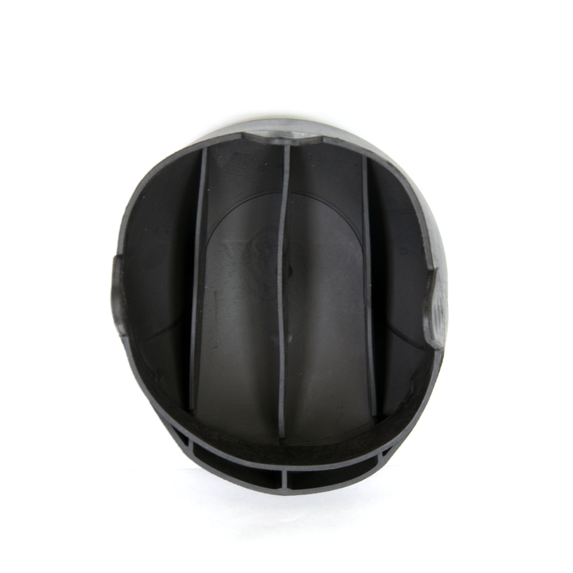 Cubierta de caucho para ducha 3M™ SC-6603, 4 unidades/caja