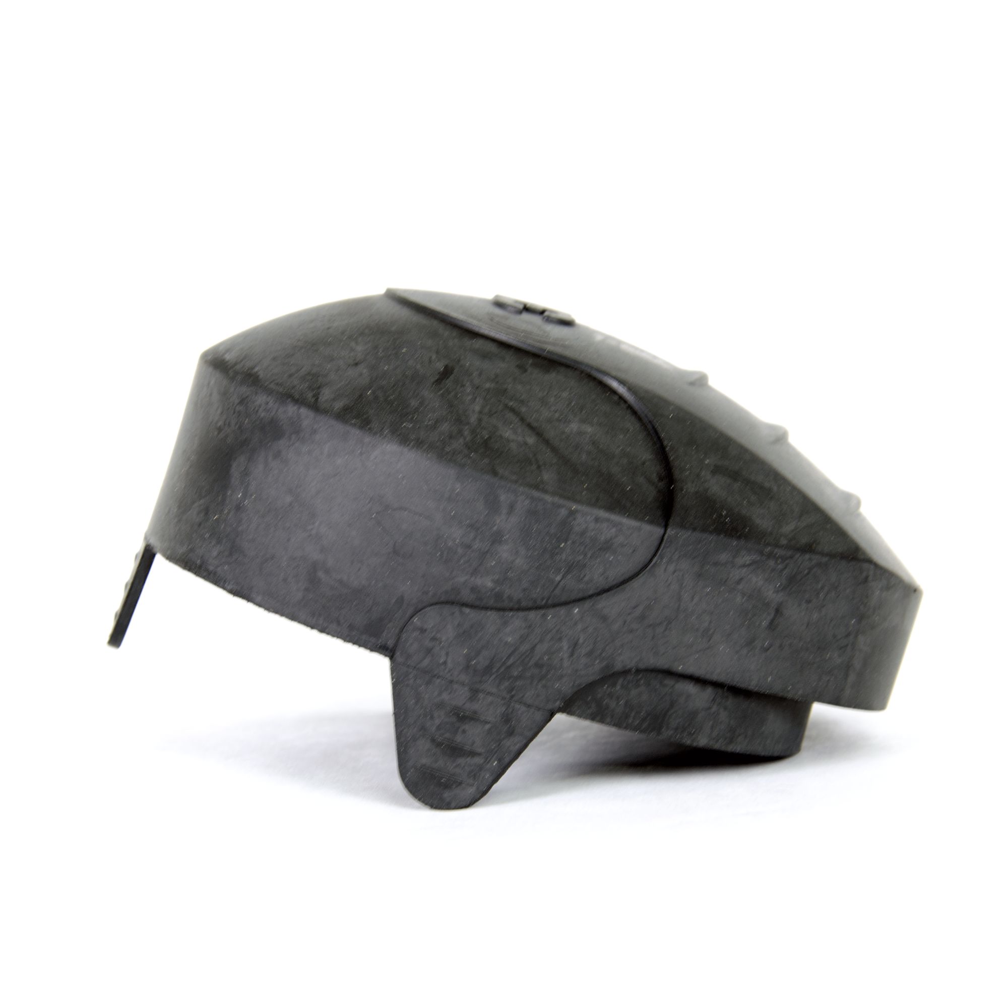 Cubierta de caucho para ducha 3M™ SC-6603, 4 unidades/caja