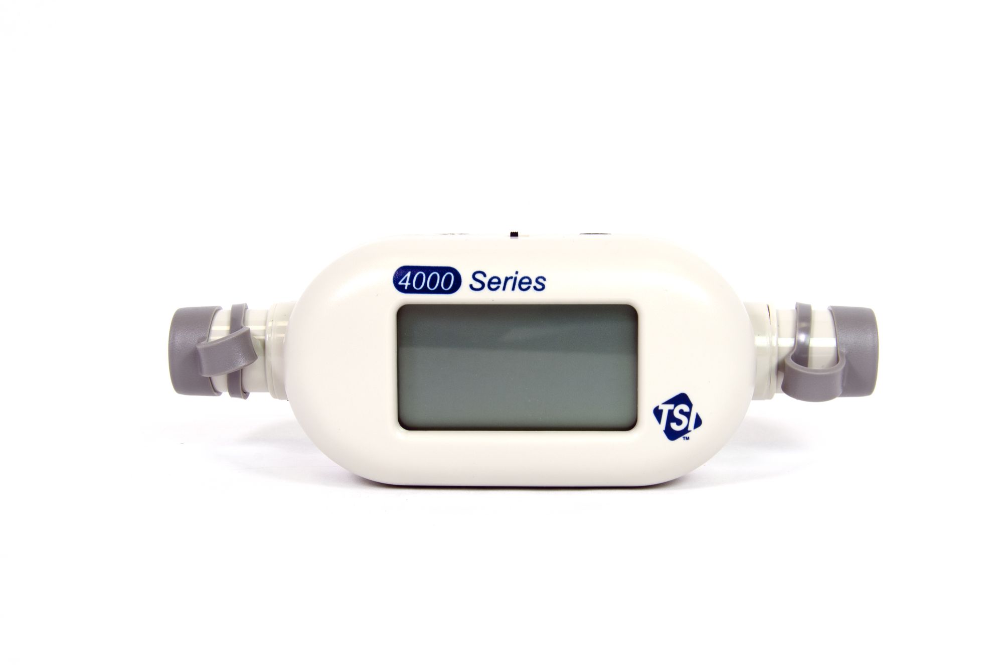 3M™ Caudalímetro TSI™ PF-935 para 3M™ Equipo de respiración motorizado PF-602E y PF-602E-ASB, 1 unidad/caja