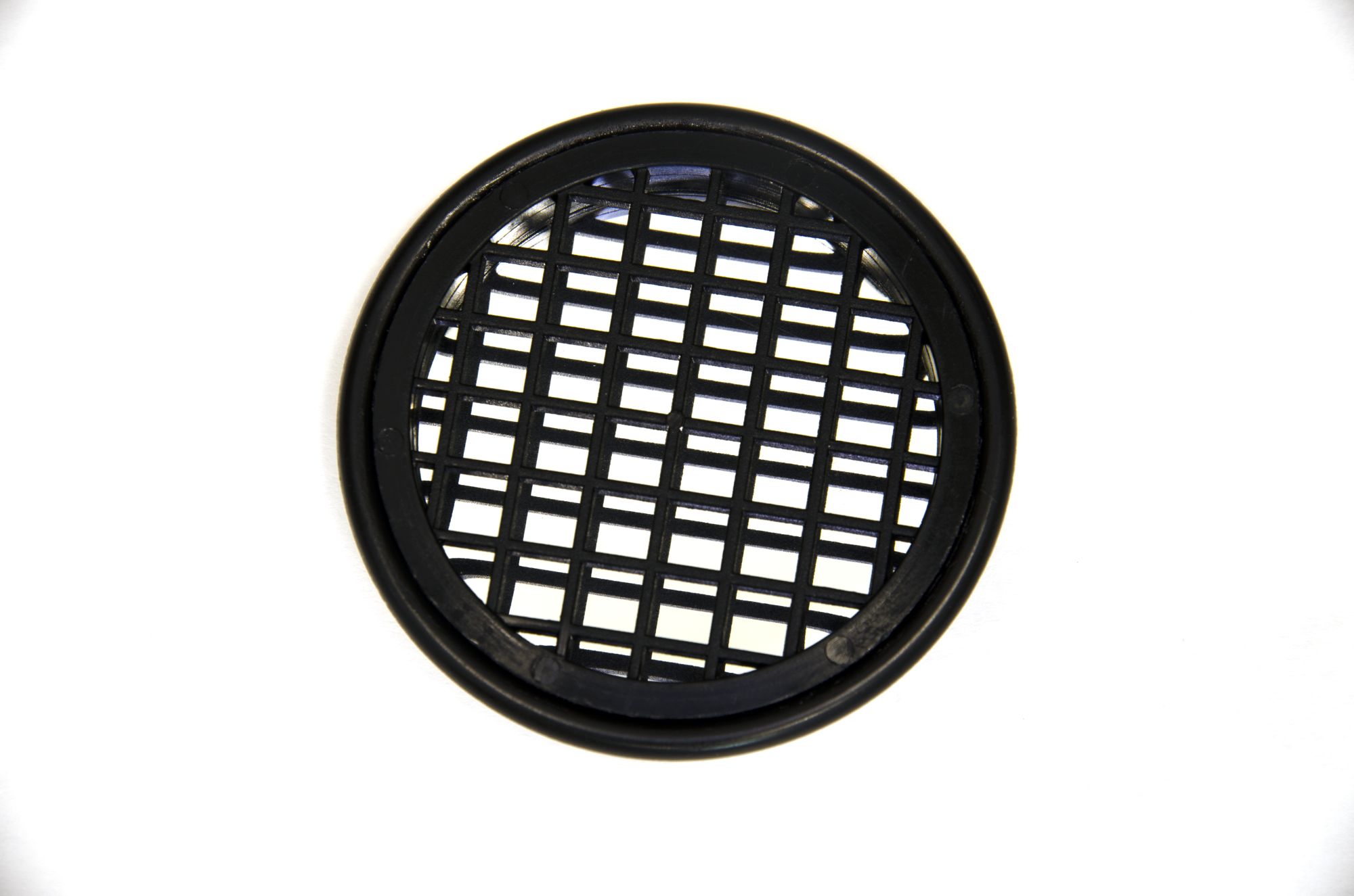 3M™ Conjunto de diafragma de comunicaciones para transmitir voz FF-600-07, 10 unidades/caja