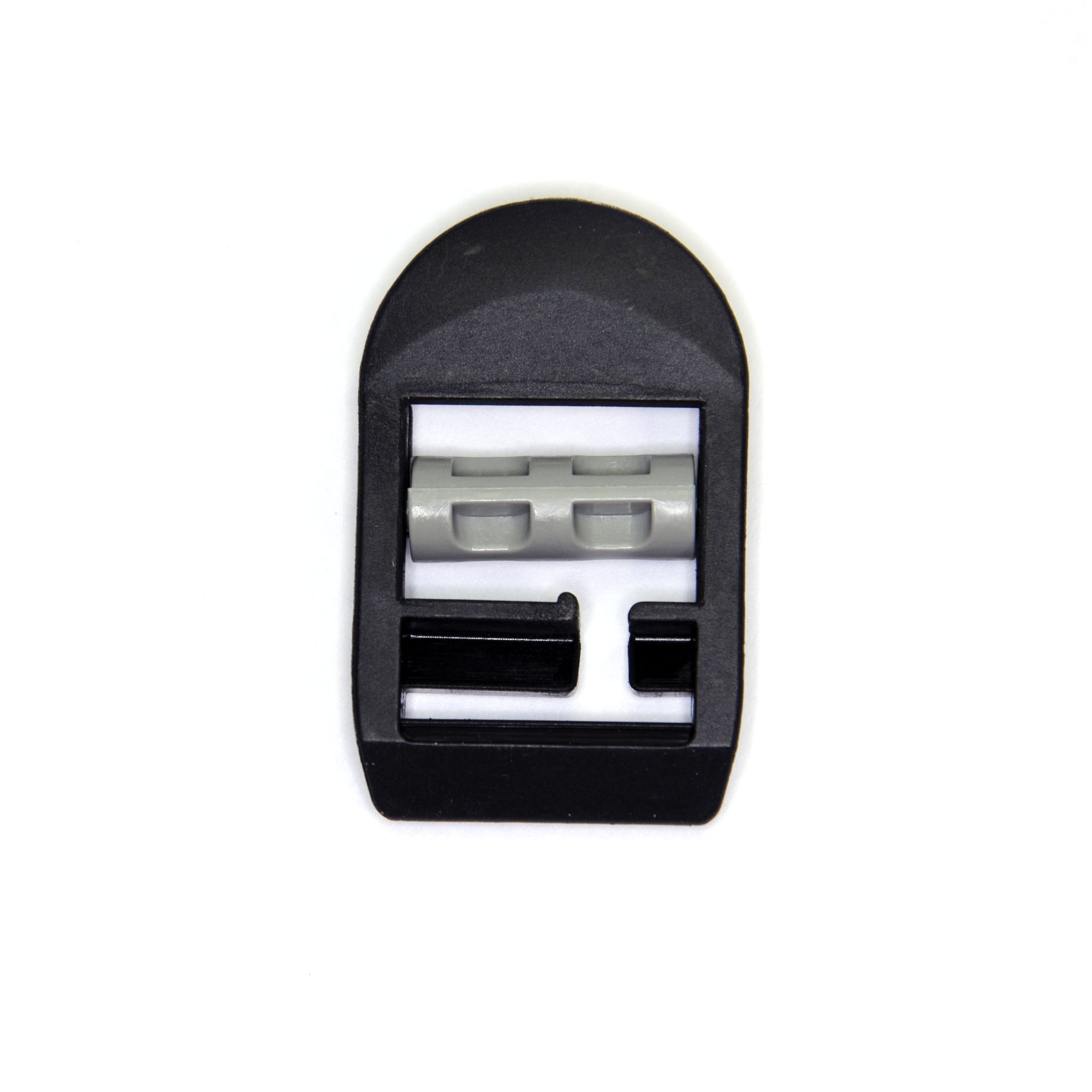 Juego de hebillas 3M™ FF-300-41, 50 unidades/caja