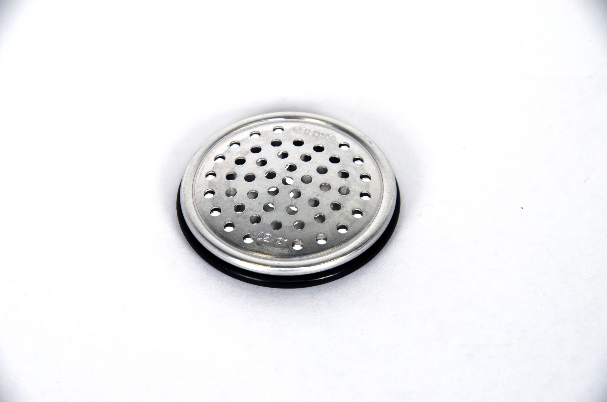 3M™ Conjunto de diafragma de comunicaciones para transmitir voz FF-600-07, 10 unidades/caja