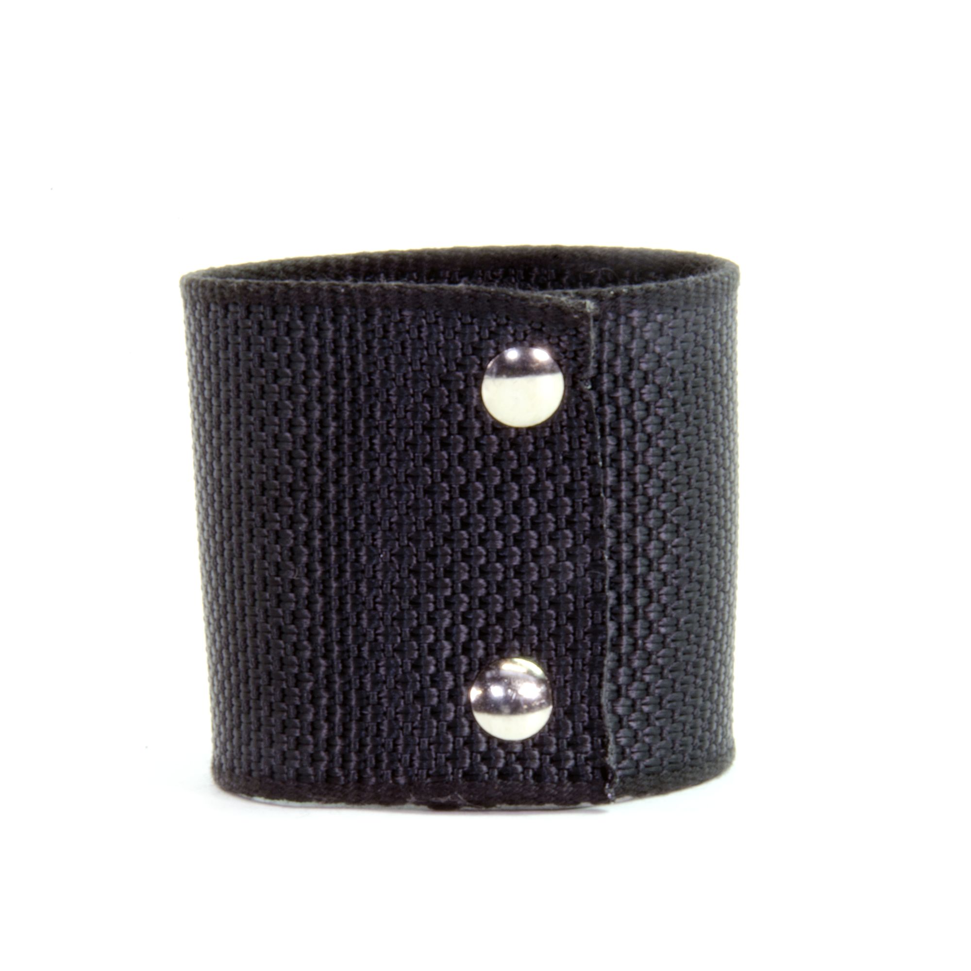 3M™ Anilla para cinturón RAS-937 para RAS-ASB, 1 unidad/caja