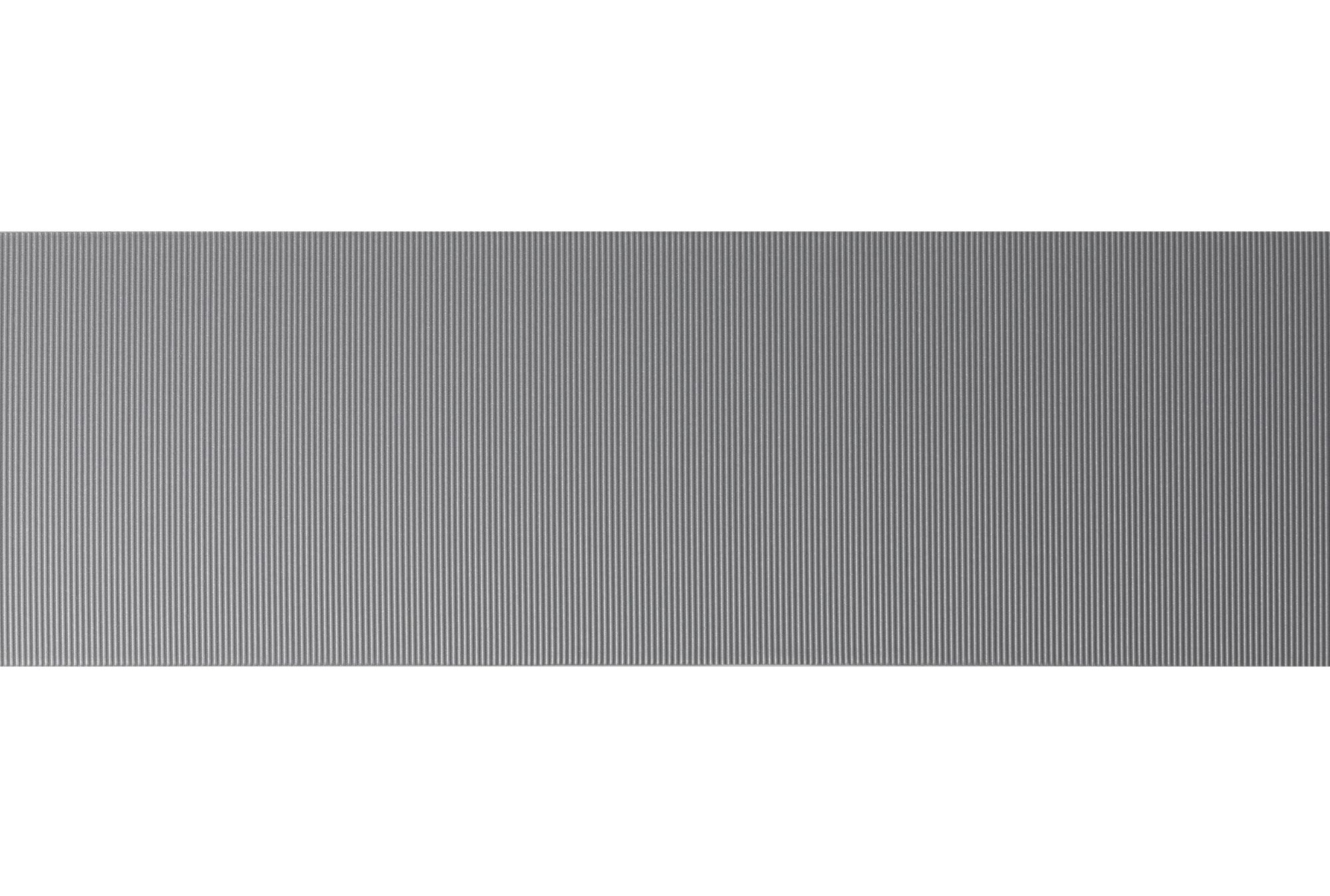 3M™ Cinta adhesiva de vinilo 3903i, Plata, 50 mm x 50 m