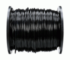 3M™ VHB™ Cinta Extruíble GP, Negro, 8.5 mm x 298 m