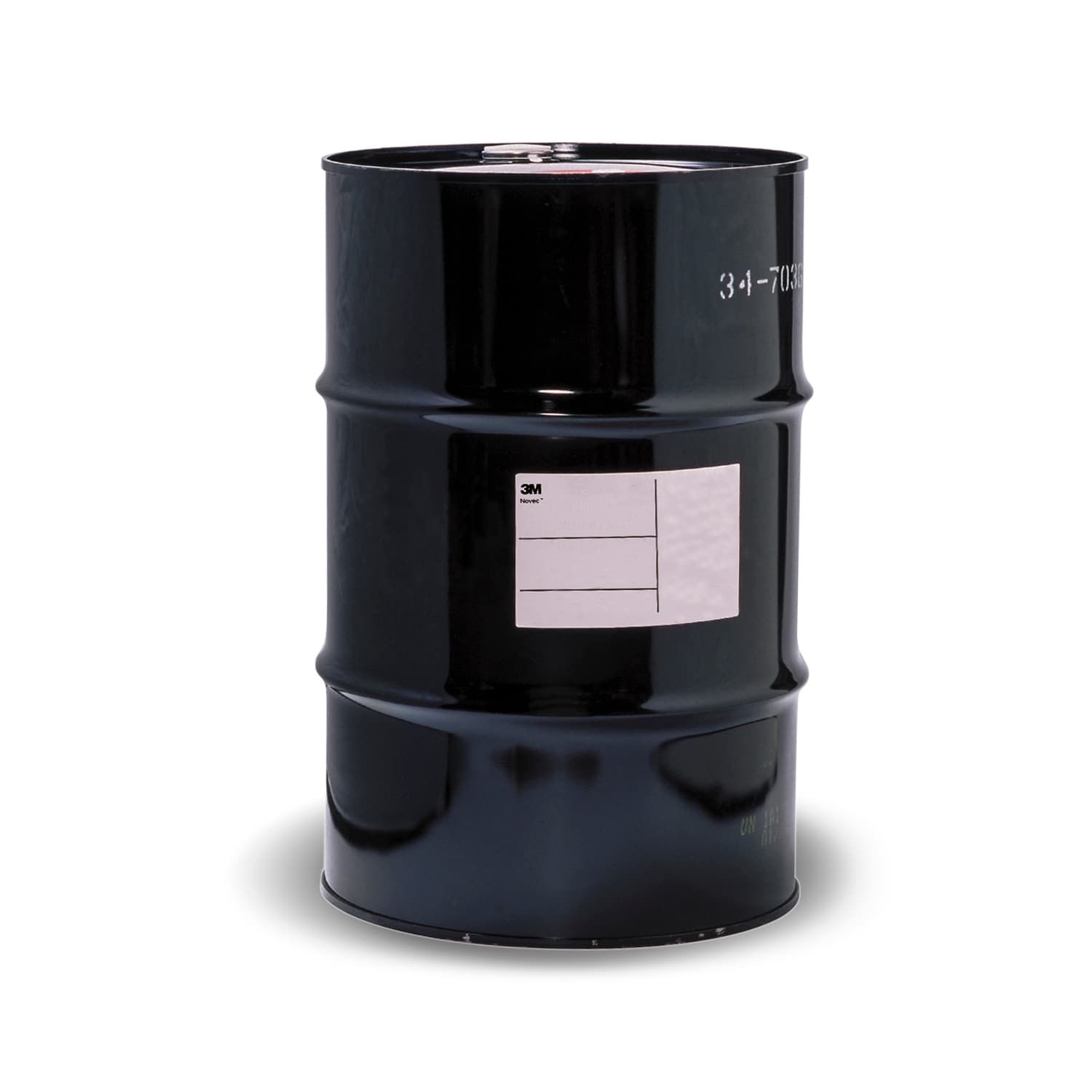 3M™ Aditivo de espuma FA-188, bidón de 208,2 l (300 kg [661 lb])