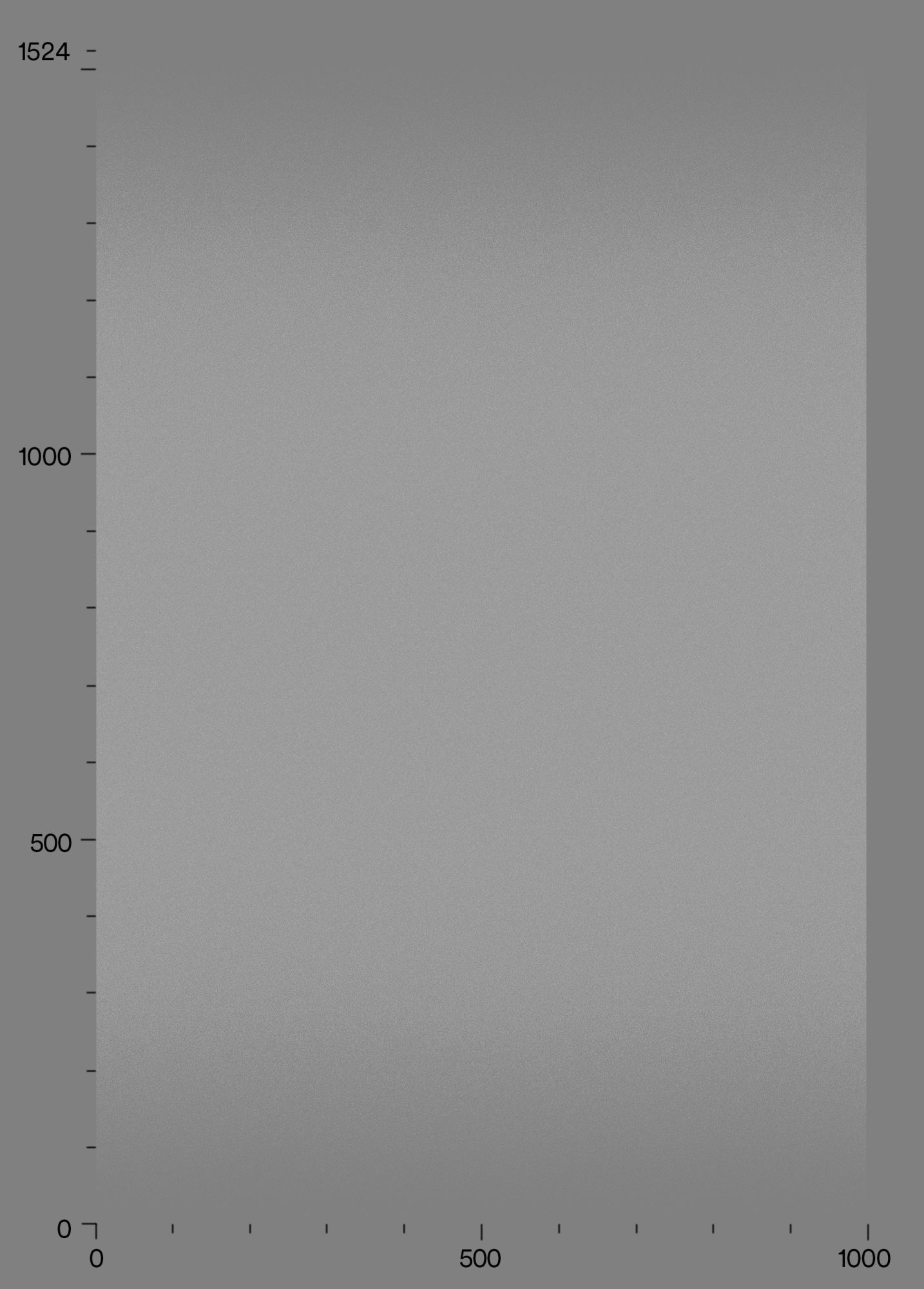 3M™ Fasara™ Gradation laminas decoración vidrio, SH2FGMI-S, Mist, 1524 mm x 30 m