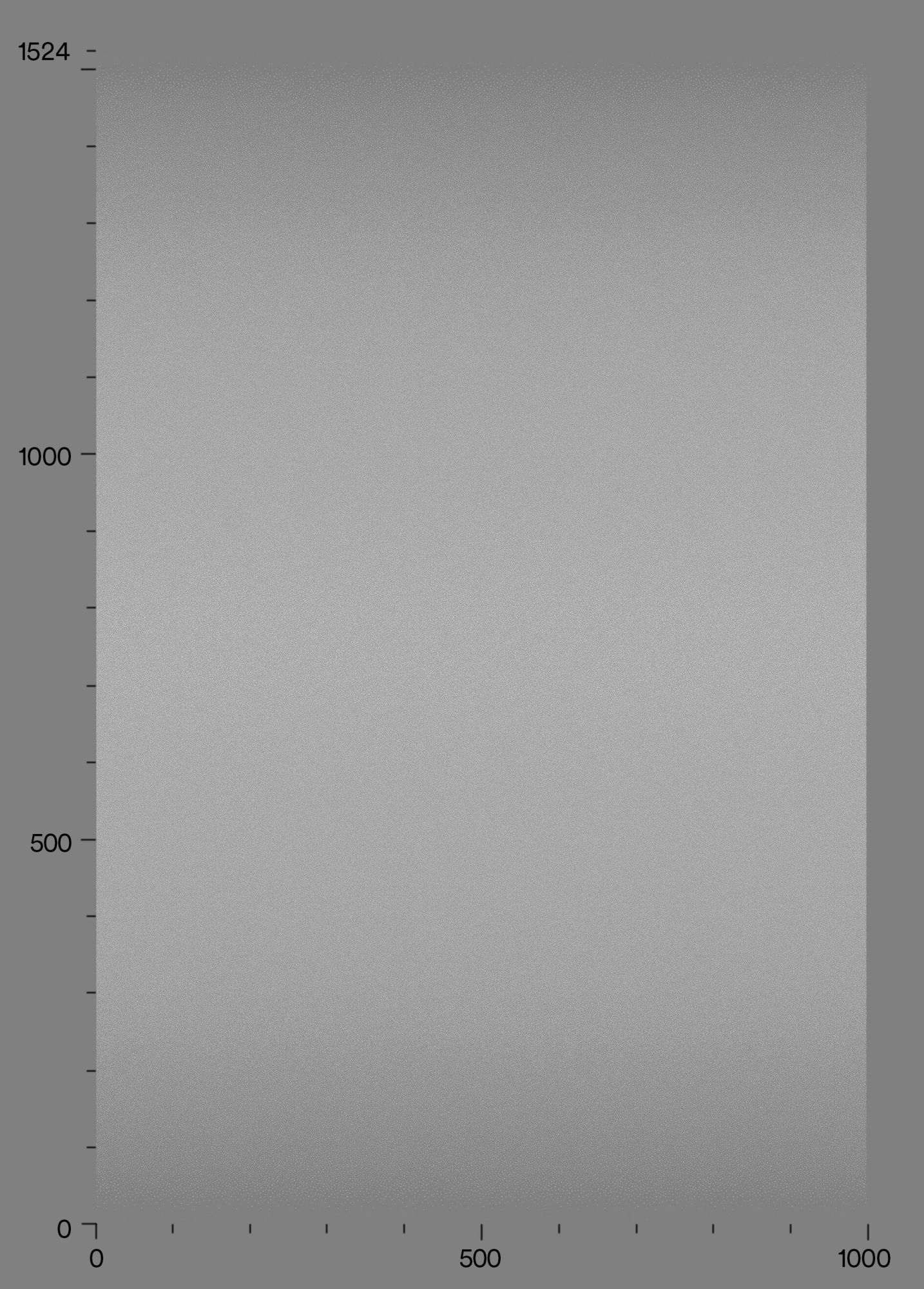 3M™ Fasara™ Gradation laminas decoración vidrio, SH2FGSD, Sand, 1524 mm x 30 m