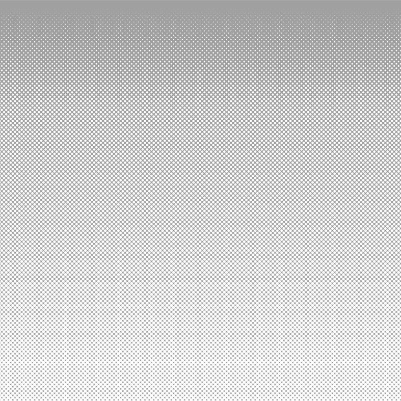 3M™ Fasara™ Gradation laminas decoración vidrio, SH2FGIM-PR, Illumina-PR, 1524 mm x 30 m