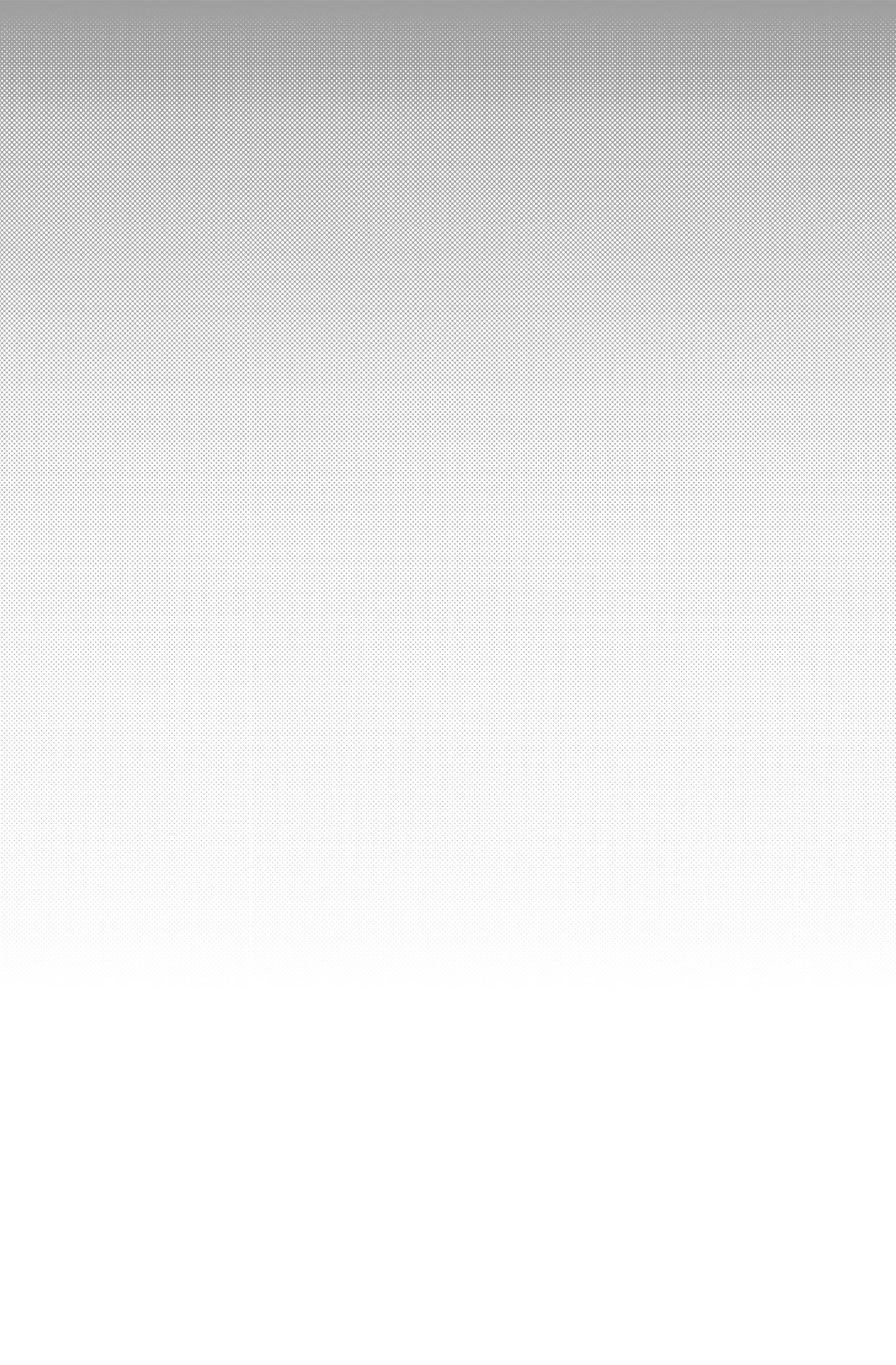 3M™ Fasara™ Gradation laminas decoración vidrio, SH2FGIM-PR, Illumina-PR, 1524 mm x 30 m