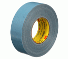 3M™ Cinta Americana Performance Plus 8979, Azul, 48 mm x 55 m