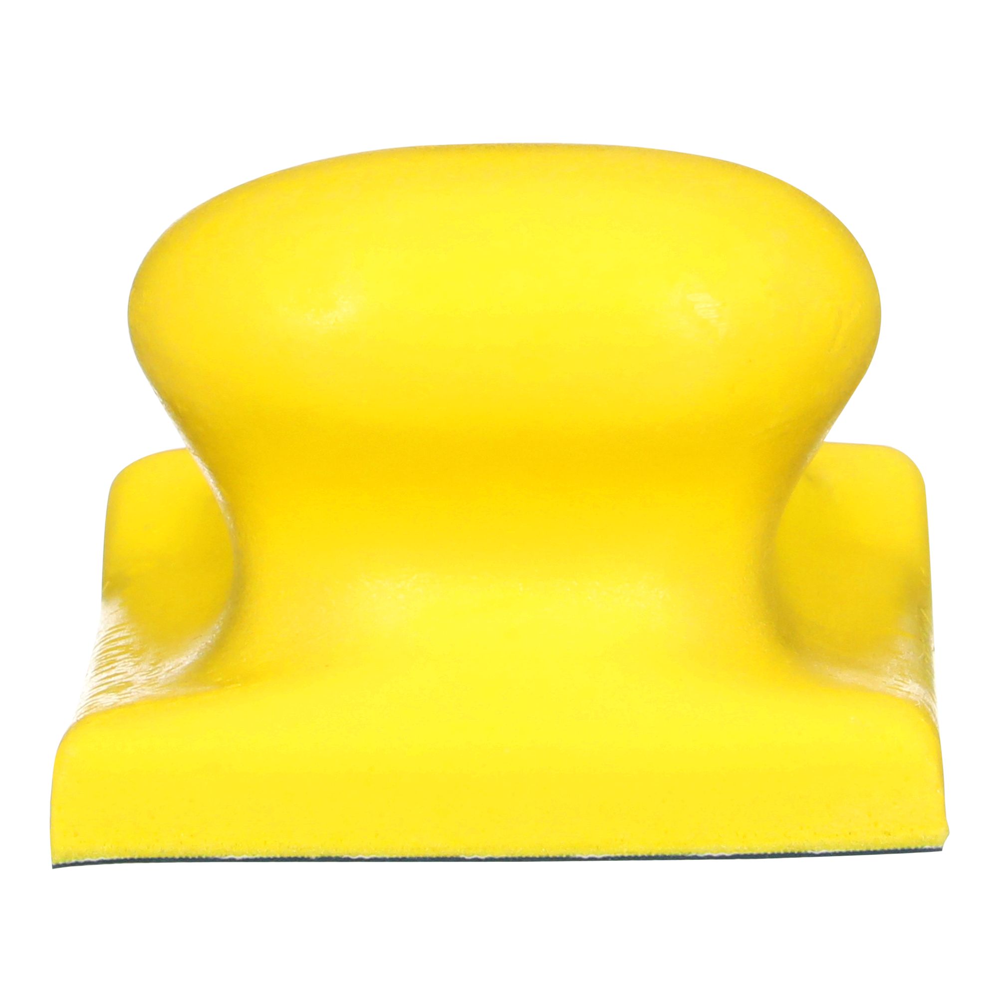 3M™ Stikit™ Taco manual, 70 mm x 127 mm, suave, 05442