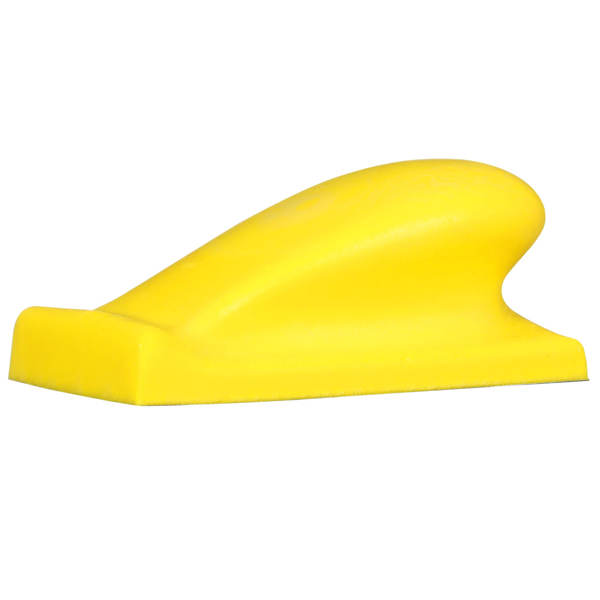 3M™ Stikit™ Taco manual, 70 mm x 127 mm, suave, 05442