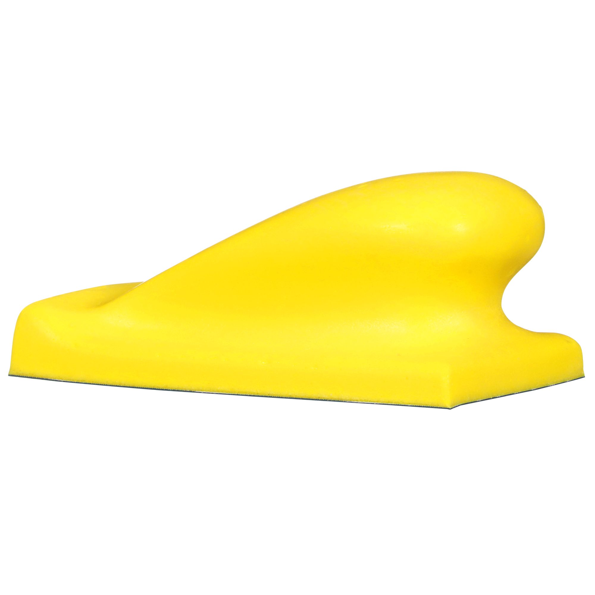 3M™ Stikit™ Taco manual, 70 mm x 127 mm, suave, 05442