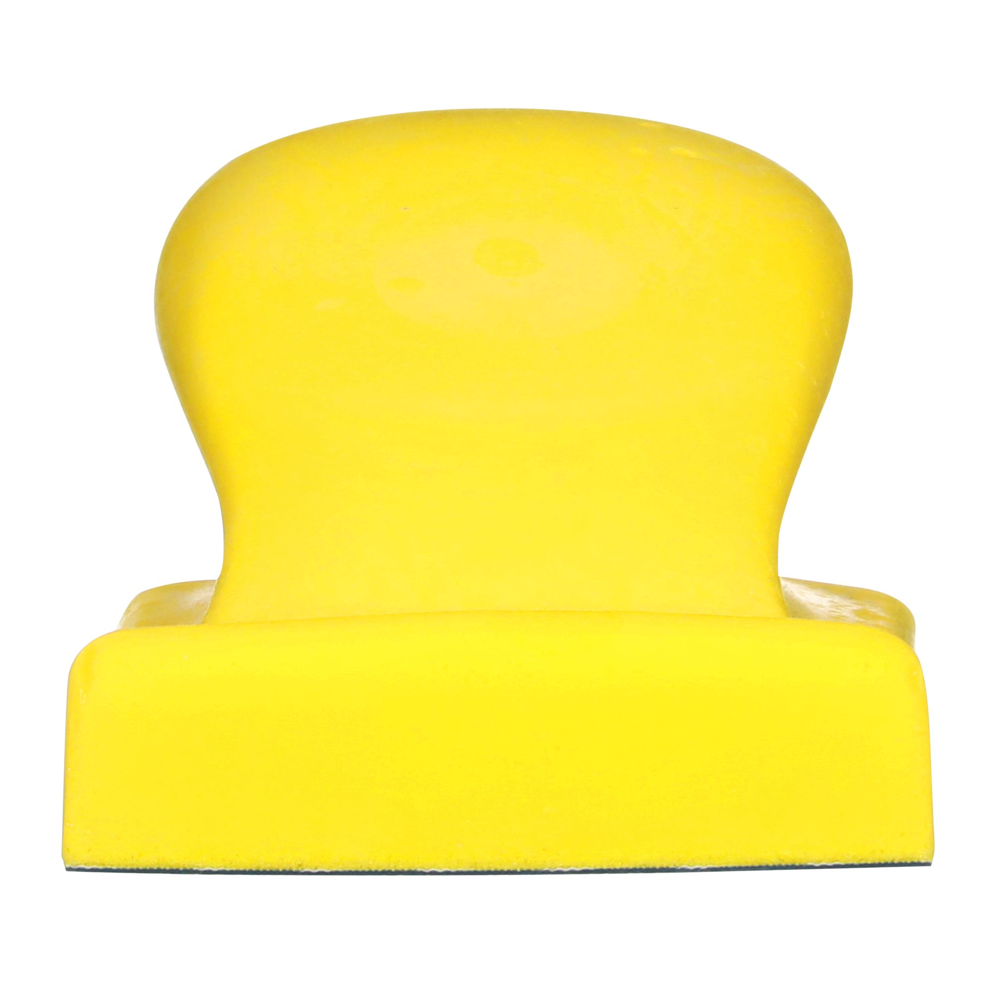 3M™ Stikit™ Taco manual, 70 mm x 127 mm, suave, 05442