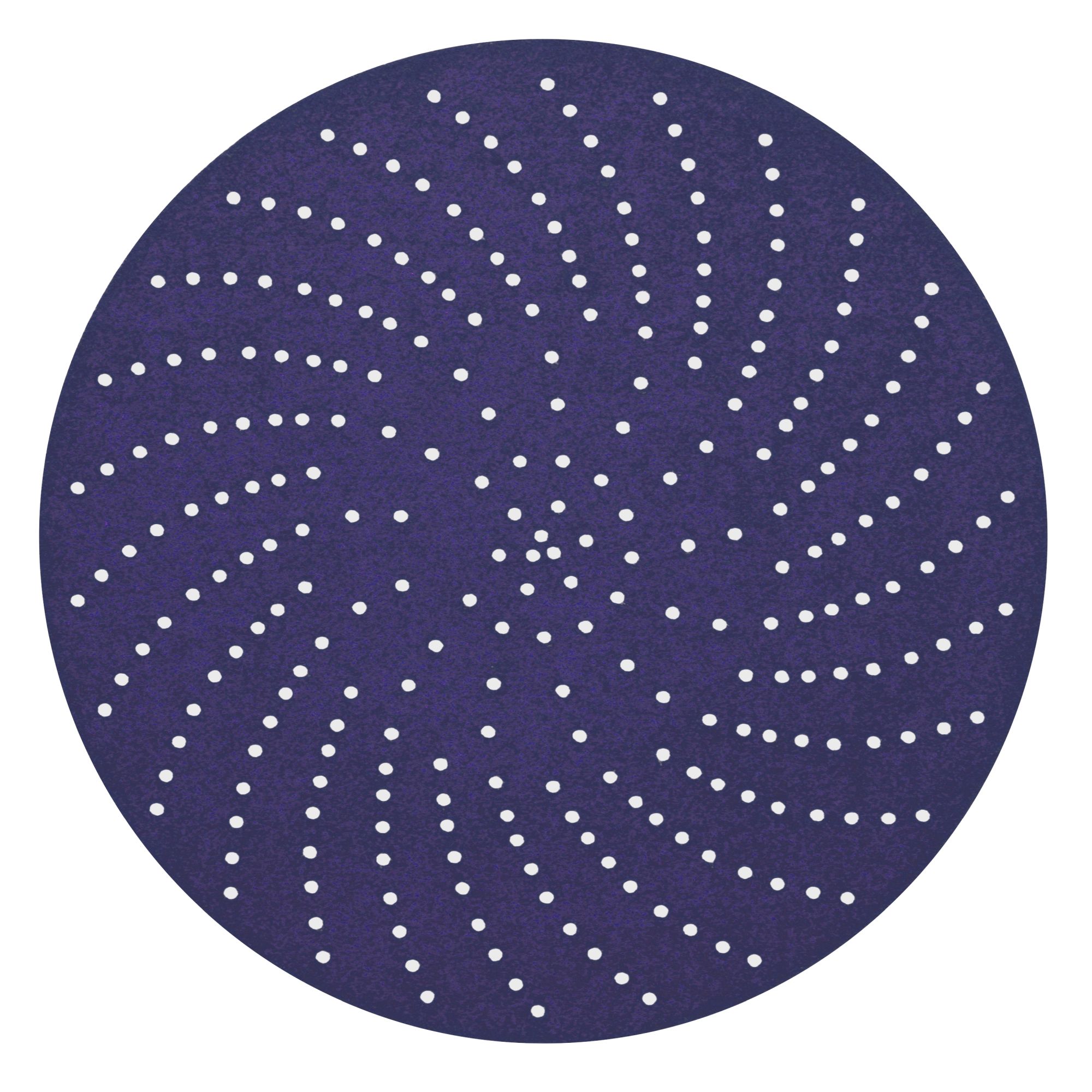 3M Xtract™ Cubitron™ II Disco con soporte de tela 900DZ