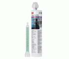 3M™ FC Masilla epoxi para metal, 180 ml, 37455