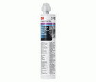 3M™ FC Masilla epoxi para metal, 180 ml, 37455