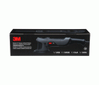3M™ Perfect-It™ Pulidora rotorbital, 15 mm, 230 V, 50 Hz, enchufe tipo F, 34102E