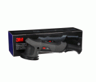 3M™ Perfect-It™ Pulidora rotorbital, 15 mm, 230 V, 50 Hz, enchufe tipo F, 34102E