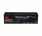 3M™ Perfect-It™ Pulidora rotorbital, 21 mm, 230 V, 50 Hz, enchufe tipo F, 34103E