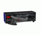 3M™ Perfect-It™ Pulidora rotorbital, 21 mm, 230 V, 50 Hz, enchufe tipo F, 34103E