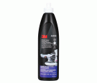 3M™ Perfect-It™ Desbastado de corte rápido para sistema rotorbital, 473 ml, 34130E