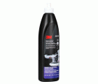3M™ Perfect-It™ Desbastado de corte rápido para sistema rotorbital, 473 ml, 34130E