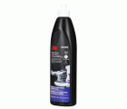 3M™ Perfect-It™ Desbastado de corte rápido para sistema rotorbital, 473 ml, 34130E